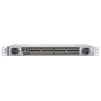Conmutador de SAN HP StorageWorks 4/32B (AG756A)